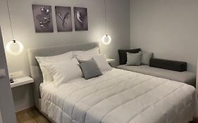 Camelia Luxury Apartment